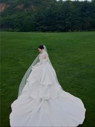 -摩玛婚纱摄影(杭州店)