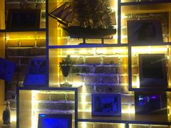-音乐房子·Vintage Live Bar(玉林总店)