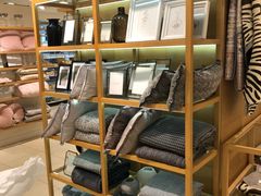 -ZARAHOME(虹桥南丰城店)