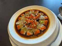 -甬府(黄浦店)