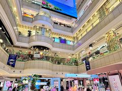 -远大购物中心(南岗店)