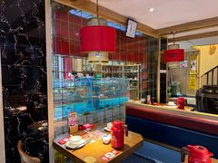 -辣得叫湘菜(四明店)