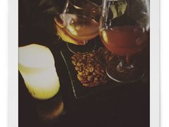 -顽啤熊·酒客酒馆(苏城夜景必选店)