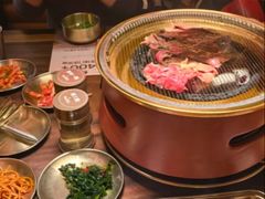 -西塔老太太泥炉烤肉(上海七宝领展广场店)