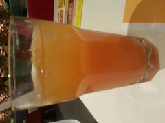 android_upload_pic-菲滋意式餐厅(西溪印象城店)
