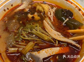 #城市向导官#游泳过一夏 【口感篇】： 掀开盒盖的瞬