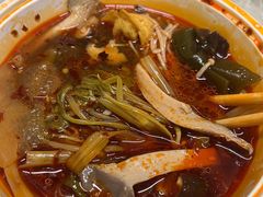 -奥冠体育华师附中恒温游泳馆