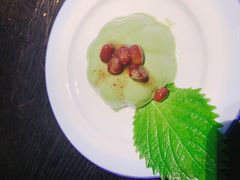 -和一料理(安阳店)