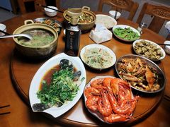 -大班家政月嫂育儿嫂(深圳NO.1店)