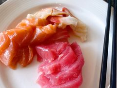 -海景花园大酒店·西餐厅