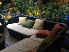 -厦门日月谷温泉渡假村