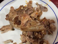 -米二红烧兔(华阳店)