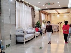 -诺贝尔一诺口腔医院(雁塔院区)