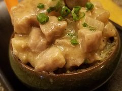 -昊·来了寿司(双楠2店)