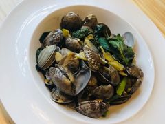 -越美小馆·越南料理(曲江店)