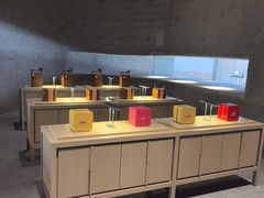 -老鼎丰糕点铺子(国贸商城店)