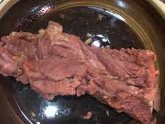 -滋味小厨(新合店)