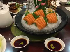 -森谷美食公园(杨行店)