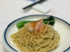 -千灯盛汇·头牌粤菜(致越优城店)
