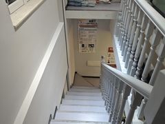 -MASTER FIT 拉伸大师·筋膜刀·西式按摩(上梅林卓悦汇店)