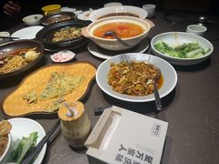 -顺风123(观音桥大融城店)