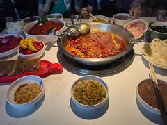 -小龙坎火锅(IFS HOT店)