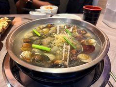 -一品 花 雕 鸡 市民旗舰店
