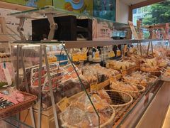 -DEMO黛慕蛋糕(中泰店)