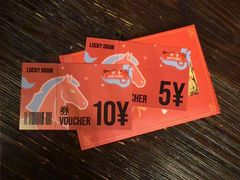 -Side Street街旁(交道口店)