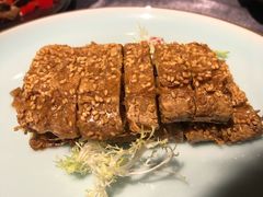 -蟹榭·本帮江浙菜·蟹宴(五角场合生汇商场店)