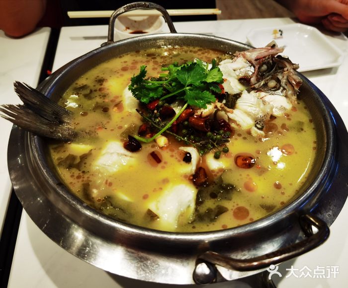 松花湖水饺 北京街总店 图片 澳门美食 大众点评网