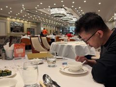 -翠园(北京王府中环店)