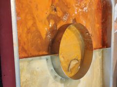 -新辣道鱼火锅(世纪金源购物中心店)