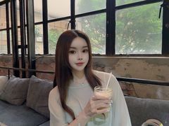 -锅炉咖啡·西餐·音乐酒厂