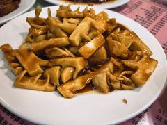 -茂隆餐厅(进贤路店)