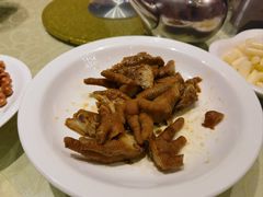 -群乐饭店(滨安路店)