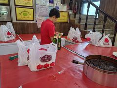 -张包铺(道外店)