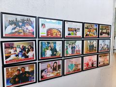 -李子坝梁山鸡(李子坝大鸡哥店)