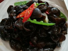 -德泰楼餐饮(莲湖路店)