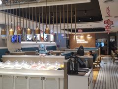 -豪客来牛排(重庆金源世纪广场1731店 )