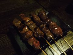 -鸟内会(河北路店)