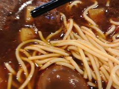 -上海财经大学-新食堂