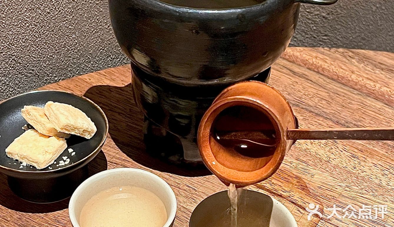 2️⃣刷野果!!排队都愿意去56789次🥹