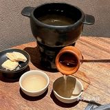 2️⃣刷野果!!排队都愿意去56789次🥹