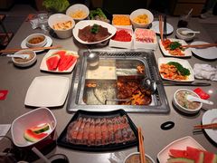 -海底捞火锅(如皋吾悦广场店)