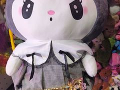 -CIAO·团建聚餐·生日派对轰趴馆(福田店)