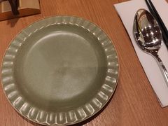 -池奈·咖喱蛋包饭(熙地港店)