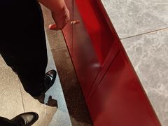 -廖川菜(八佰伴店)