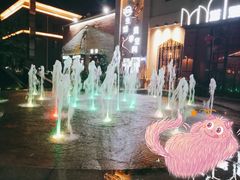 -百益上河城