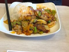 -大乘嘟成都小吃(石门店)